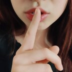jorisa (Jorisa) OnlyFans Leaked Videos and Pictures 

 profile picture