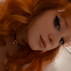 Your Waifu jorisan Leaked OnlyFans 

 profile picture