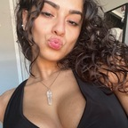 Onlyfans leak joriyum 

 profile picture