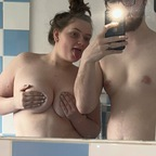 Free access to jorjaandnathan Leaked OnlyFans 

 profile picture