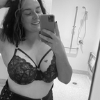 JD jorjadwy3r Leaked OnlyFans 

 profile picture
