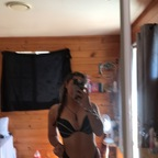 jorjalepper OnlyFans Leaked Photos and Videos 

 profile picture