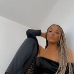 Free access to jorjalove1998 Leak OnlyFans 

 profile picture