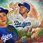 jorjito (Jorge Machuca) OnlyFans Leaked Pictures and Videos 

 profile picture