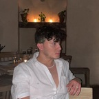 jormanxxxtommy (Jorman Tommy) free OnlyFans content 

 profile picture