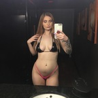 Free access to (@jorrdynalexis) Leaked OnlyFans 

 profile picture