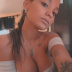 jorrodriguezrc0 (Jorgelina Rodríguez Isa) free OnlyFans Leaked Content 

 profile picture