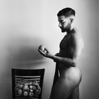 jos_rjz (Josseph Romero Rojas) OnlyFans Leaked Videos and Pictures 

 profile picture