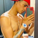 Download josa_lic OnlyFans videos and photos for free 

 profile picture