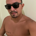 jose199108 OnlyFans Leak 

 profile picture