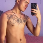 Onlyfans leaked jose_boytv 

 profile picture
