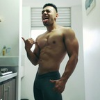 josedaniab OnlyFans Leak 

 profile picture