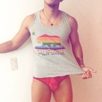 Free access to (@josedanielp10) Leaked OnlyFans 

 profile picture