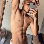 josedavidperez200 (༒𝑱𝒐𝒔𝒆 𝑷𝒆𝒓𝒆𝒛 ༒) OnlyFans Leaked Pictures & Videos 

 profile picture