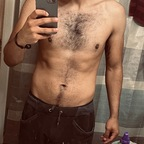 Free access to (@joseeee8484) Leak OnlyFans 

 profile picture