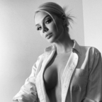 josefa.k OnlyFans Leaks 

 profile picture