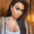 Onlyfans leaks josefinsarah 

 profile picture