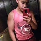 Download josejesussanto2 OnlyFans videos and photos for free 

 profile picture