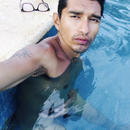 Onlyfans leak joseleniromero 

 profile picture