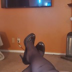 joselle OnlyFans Leaked 

 profile picture
