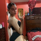 joselynpv (joselyn v) free OnlyFans Leaked Content 

 profile picture