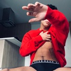 josemanuelmontes (Jose Montes) OnlyFans Leaks 

 profile picture