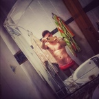josemartinezz OnlyFans Leak 

 profile picture
