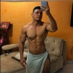Download josemiguelhoyos OnlyFans content for free 

 profile picture