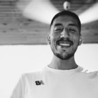 joseoug (Jose) OnlyFans Leaked Videos and Pictures 

 profile picture