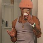 Joseph (@joseph.dinh) Leaks OnlyFans 

 profile picture
