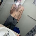 Free access to joseph_phillips74 Leak OnlyFans 

 profile picture