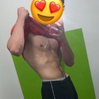 Download josephallen0101 OnlyFans content for free 

 profile picture