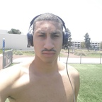 josephfaithful OnlyFans Leaked Photos and Videos 

 profile picture