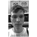 Download josephii OnlyFans videos and photos for free 

 profile picture