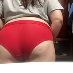 josephine01ok OnlyFans Leak 

 profile picture