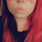 Onlyfans leak josephinejinx 

 profile picture