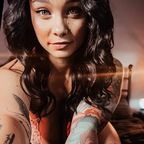 josephinemariexo (𝒥ℴ𝓈ℯ𝓅𝒽𝒾𝓃ℯ ℳ𝒶𝓇𝒾ℯ 🍓) OnlyFans Leaked Pictures and Videos 

 profile picture