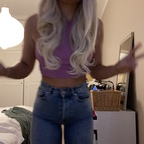 Free access to @josephinemolly Leaks OnlyFans 

 profile picture