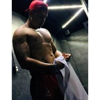 Free access to (josephramirezof) Leaks OnlyFans 

 profile picture