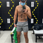 Onlyfans leaked josephrr 

 profile picture
