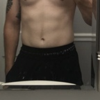 Onlyfans leak josephwashere 

 profile picture