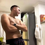 Onlyfans leaks josepotro3x 

 profile picture