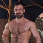 josequevedoxx (JOSÉQUEVEDOXXX y FELIPEFERROXXX) OnlyFans Leaked Videos and Pictures 

 profile picture