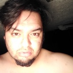 Onlyfans leak joser9101 

 profile picture