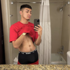 josexluisss (JOSEXXXLUIS) free OnlyFans Leaked Pictures & Videos 

 profile picture