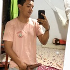 Joshua Perales @josh.perales Leaked OnlyFans 

 profile picture