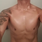 josh61280 OnlyFans Leaks 

 profile picture