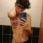Free access to (josh_mg11) Leaks OnlyFans 

 profile picture