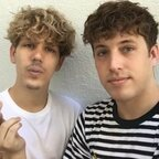 joshandbrad.vip OnlyFans Leaks 

 profile picture
