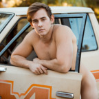 joshbradyxxx (Josh Brady) free OnlyFans content 

 profile picture
